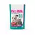 Pet Milk Suplemento Substituto Do Leite Materno Cães E Gatos Vetnil - comprar online
