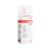 Cicatripethy Spray Cicatrizante Petherapy Pethy Prime 60Ml