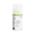 Limpa Lágrimas Solução Petherapy Pethy Prime 65Ml