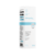 Othopethy Loção Auricular e Cutânea Petherapy Pethy Group 30ml