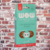 Petisco Natural Desidratado Para Gatos Peito De Frango Com Cúrcuma WOW Pet Food 50g - Bahia Delivery 