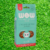 Petisco Natural Desidratado Para Gatos Peito De Frango Com Cúrcuma WOW Pet Food 50g na internet