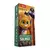 Petisco Stick Disney Pixar Lightyear Salmão Gatos Spin Pet 15Gr
