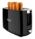 Torradeira Black Simple Life Oster 220V - comprar online