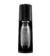 Máquina Para Gaseificar Água Terra Preta Sodastream - comprar online