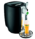 Chopeira Elétrica Beertender Krups Heineken 5l Preto - comprar online