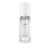 Máquina Para Gaseificar Água Terra Branca Sodastream - comprar online