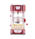 Pipoqueira Philco Classic Retrô 110V - comprar online