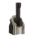 Máquina de Sorvete Classic Cinza A Base de Frutas Congeladas Yonanas 127V - comprar online