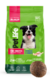 Ração Premium Especial Pet.Life Cães Adultos Raças Médias E Grandes Frango E Arroz 15Kg
