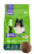 Ração Premium Especial Pet.Life Cães Idosos Sênior Frango E Arroz 3Kg