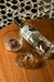 Vodka Japonesa Haku Suntory 700 Ml na internet