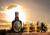 Imagem do Whisky Escocês Grand Old Parr Blended 18 Anos 750Ml
