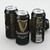 Kit 12 Cervejas Irlandesas Guinness Draught Stout Lata 440Ml - loja online
