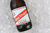 12 Cervejas Jamaicanas Red Stripe Lager 330Ml - comprar online