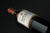 Vinho Chileno Marques De Casa Concha Tinto Carmenere 750Ml na internet