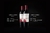 Vinho Chileno Carmin De Peumo Carmenere Concha y Toro 750 Ml - loja online
