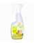 Desinfetante Limpa Xixi Spray Peroxy Pet Limão Siciliano Concentrado Sanithy Prime 500Ml - comprar online
