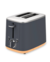 Torradeira Elétrica Wooden Labravia 127V - comprar online