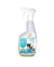 Desinfetante Limpa Xixi Spray Peroxy Pet Seringal Concentrado Sanithy Prime 500Ml - comprar online