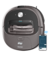 Robô Aspirador de Pó Inteligente 3 em 1 Wap Robot WConnect