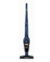 Aspirador De Pó Vertical 2 Em 1 Sem Fio Ergorapido Erg25n Azul Bivolt Electrolux - comprar online