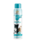 Limpa Xixi Peroxy Pet Espuma Seringal Sanithy Prime 350 Ml Pet Cachorros Gatos - comprar online