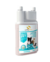 Desinfetante Limpa Xixi Peroxy Pet Seringal Concentrado Sanithy Prime 1L - comprar online