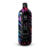 Condicionador Hydra Collection William Galharde Pet Society 1L