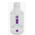 Oil Redux Remoção De Oleosidade Excessiva Hydra Expert Pet Society 250Gr