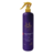 Colônia Hydra Groomers Forever Velvety Pet Society 450Ml