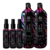 Kit Completo Linha Hydra Collection William Galharde Pet Society