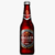 Kit 24 Chopp De Vinho Long Neck Haller 355Ml