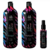 Kit Hydra Collection William Galharde Pet Society Shampoo Condicionador e Colônia