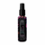 Spray Volume Intenso Hydra Collection William Galharde Pet Society 120Ml