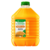Suco de Laranja Integral 100% Gelado 3L