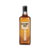 Whisky Escocês Blended Honey Passport 670 Ml