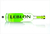 Cachaça De Alambique Leblon 750Ml