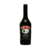 Licor Irlandês Cremoso Fino Baileys 750Ml