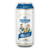 Kit 6 Cervejas Alemãs Erdinger Helles Lata 500Ml