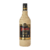 Cachaça Ypióca Reserva Ouro Carvalho Empalhada 965Ml