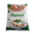 Kit 5 Pacotes De Massa Goma Tapioca Que Delicia 1Kg