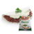 Massa Goma Tapioca Que Delicia 1Kg