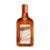 Licor Francês Fino De Laranja Cointreau 700Ml