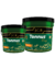 Tonnus JCR Vaquejada Suplemento Vitamínico Em Pó Para Equinos Vetnil