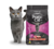 Ração Premium Pratic Cat Pro Gatos Adultos Castrados Frango E Carne 10,1Kg - comprar online