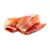 Jamón Espanhol Com Osso 15 Meses De Maturação Jamones Segovia 7,5kg