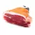 Jamón Espanhol Pata Negra Com Osso 24 Meses De Maturação Jamones Segovia 7,5kg - Bahia Delivery 