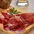 Jamón Espanhol Pata Negra Com Osso 24 Meses De Maturação Jamones Segovia 7,5kg - loja online