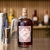 Gin Alemão Monkey 47 Schwarzwald Sloe 500 Ml